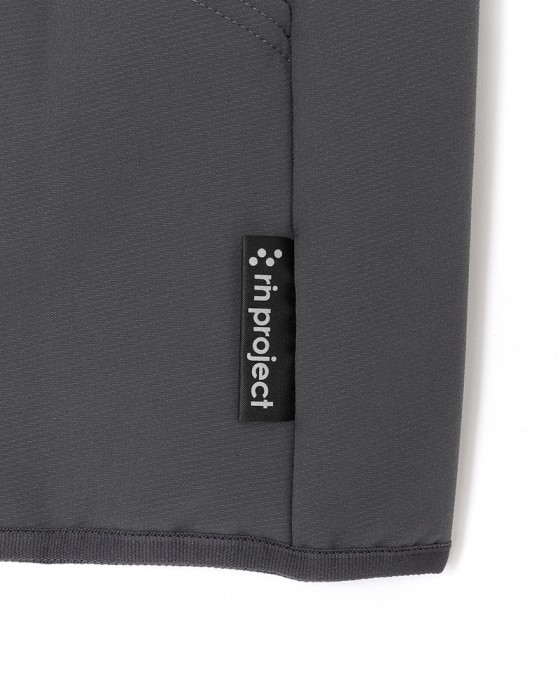 rin projectサイクリンング ベスト【鬼起毛ベスト/2274】14l