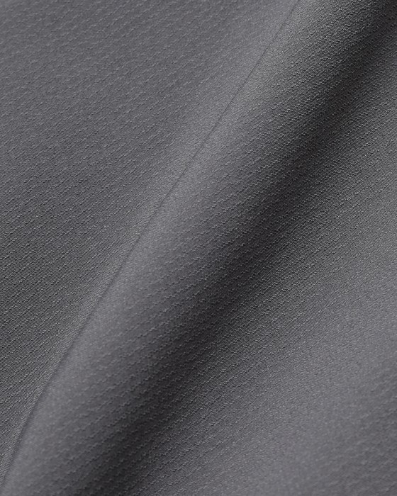 rin projectサイクリンング ベスト【鬼起毛ベスト/2274】20l