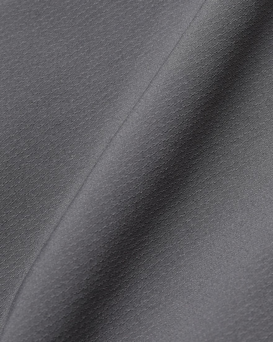 rin projectサイクリンング ベスト【鬼起毛ベスト/2274】20l