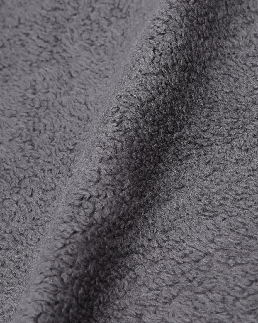 rin projectサイクリンング ベスト【鬼起毛ベスト/2274】21l