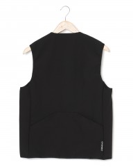 rin projectサイクリンング ベスト【鬼起毛ベスト/2274】mb_04l