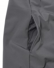 rin projectサイクリンング ベスト【鬼起毛ベスト/2274】mb_10l