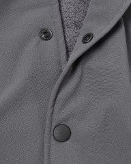 rin projectサイクリンング ベスト【鬼起毛ベスト/2274】mb_11l