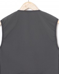 rin projectサイクリンング ベスト【鬼起毛ベスト/2274】mb_12l