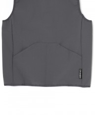 rin projectサイクリンング ベスト【鬼起毛ベスト/2274】mb_13l