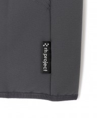 rin projectサイクリンング ベスト【鬼起毛ベスト/2274】mb_14l