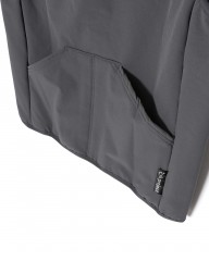 rin projectサイクリンング ベスト【鬼起毛ベスト/2274】mb_15l