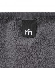 rin projectサイクリンング ベスト【鬼起毛ベスト/2274】mb_17l