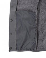 rin projectサイクリンング ベスト【鬼起毛ベスト/2274】mb_18l