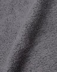 rin projectサイクリンング ベスト【鬼起毛ベスト/2274】mb_21l