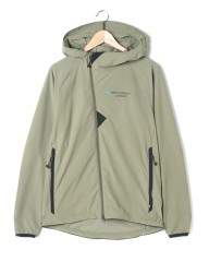 KLATTERMUSEN（クレッタルムーセン）ライトウェイトストレッチジャケット【Vanadis 2.0 Jacket M's】