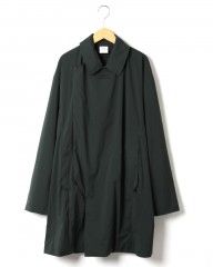 alk phenix（アルクフェニックス）