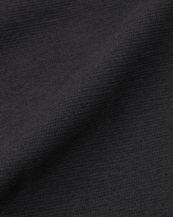 KLATTERMUSEN速乾ストレッチフーディ【Njorun 2.0 Hoodie M's】27l