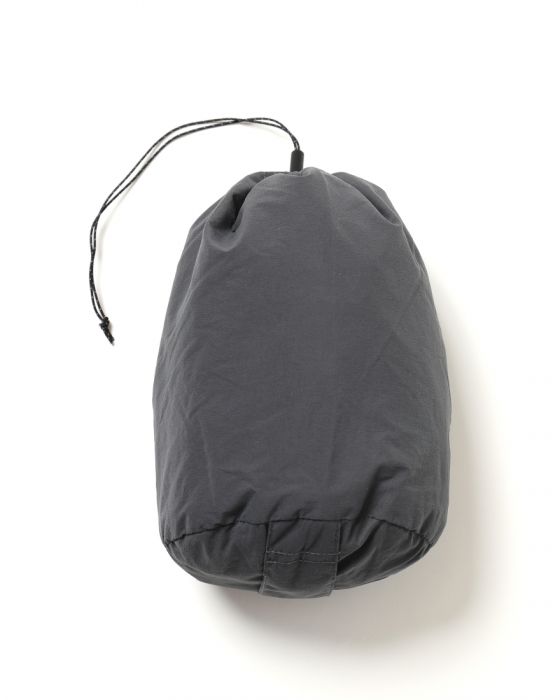 https://www.tokyolife.co.jp/upload/item/twstore/010-0124-3955-1708/15l.jpg