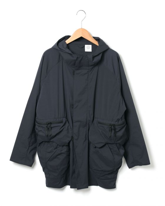 https://www.tokyolife.co.jp/upload/item/twstore/010-0124-3955-1708/c1.jpg