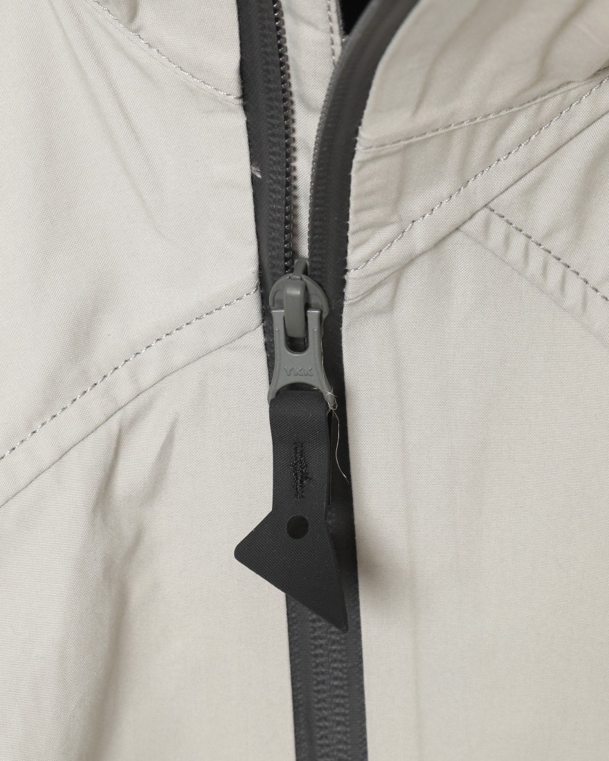 エタプルーフ マウンテンパーカー Einride Jacket Klattermusen クレッタルムーセン Tokyolife エタプルーフ マウンテンパーカー Einride Jacket Klattermusen クレッタルムーセン Tokyolife