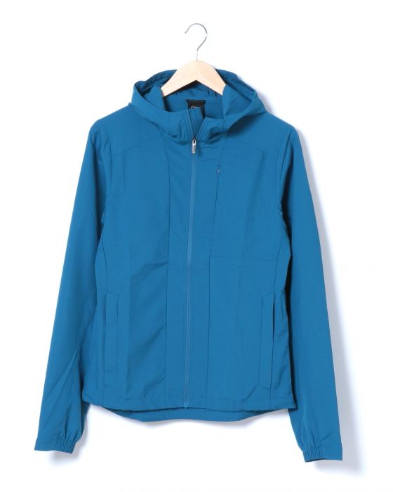 https://www.tokyolife.co.jp/upload/item/twstore/010-0125-3125-1704/c1.jpg