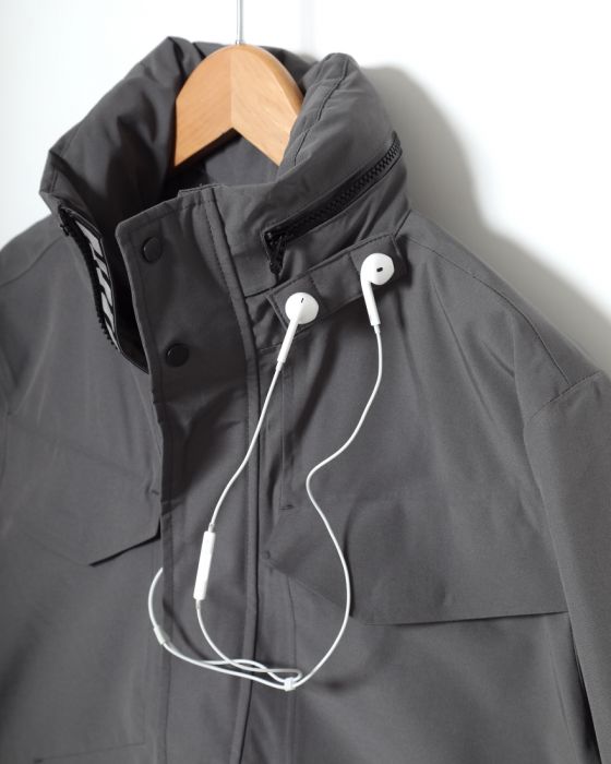 https://www.tokyolife.co.jp/upload/item/twstore/010-0125-4297-1707/26l.jpg