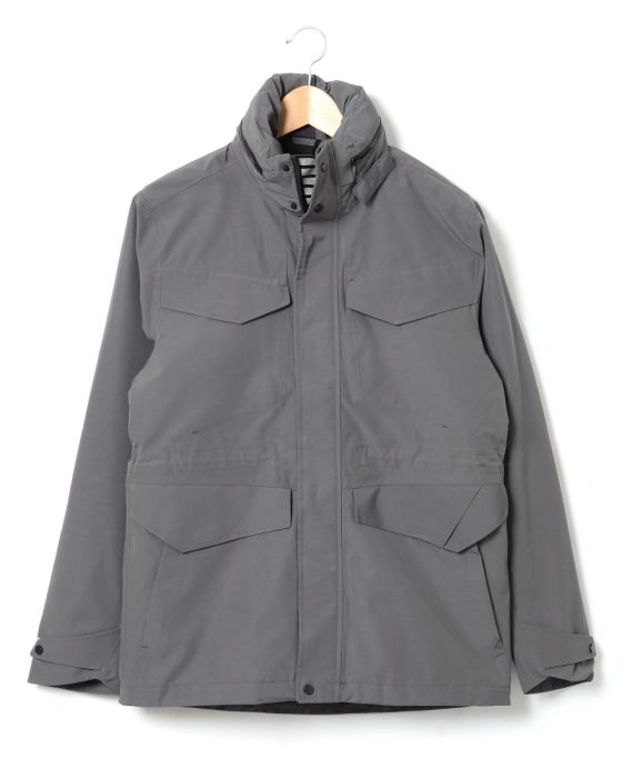 https://www.tokyolife.co.jp/upload/item/twstore/010-0125-4297-1707/c0.jpg