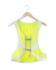 APIDURAパッカブル高視認性ベスト【PACKABLE VISIBILITY VEST】mb_c0