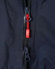 HELLY HANSEN(ヘリーハンセン)防水透湿ライトジャケット Alviss Light Jacket