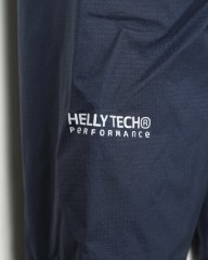 HELLY HANSEN(ヘリーハンセン)防水透湿ライトジャケット Alviss Light Jacket