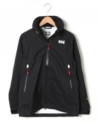HELLY HANSEN(ヘリーハンセン)防水透湿ライトジャケット【Alviss Light Jacket】