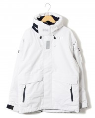 HELLY HANSEN