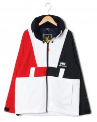HELLY HANSEN