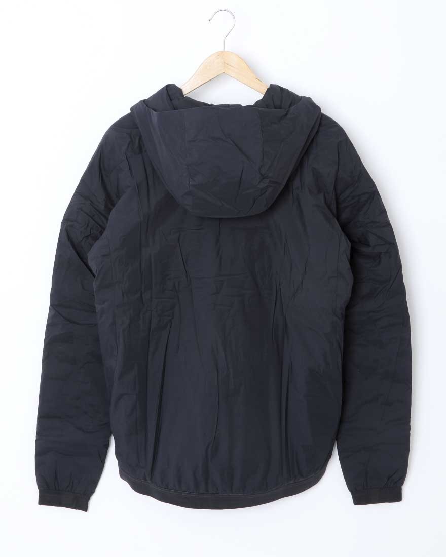 OUTFLOW HOODY MEN'S – 7MESH Japan