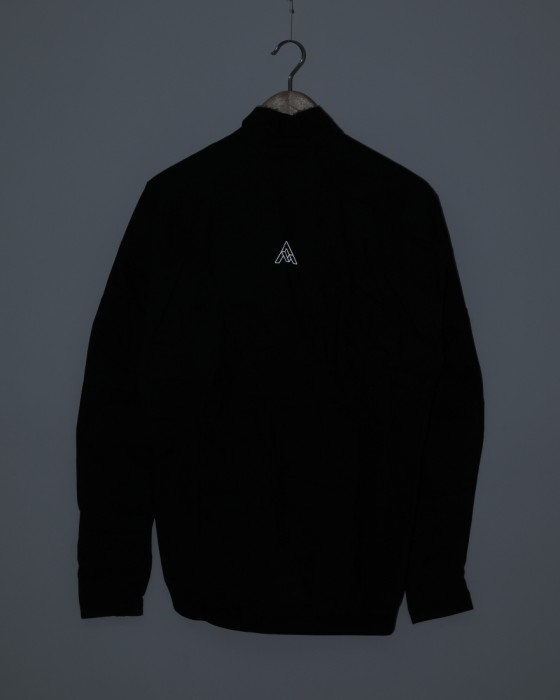 7MESHPolartec® Alphaストレッチインサレーションジャケット【Freeflow Jacket】08l