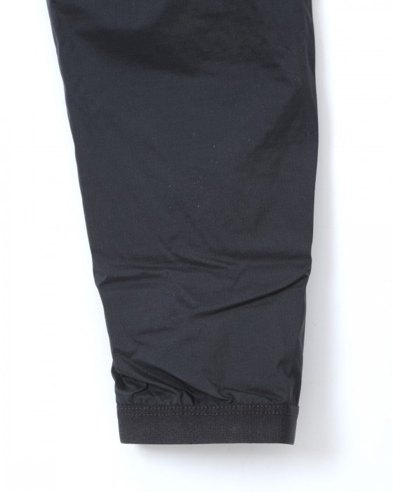 7MESHPolartec® Alphaストレッチインサレーションジャケット【Freeflow Jacket】13l