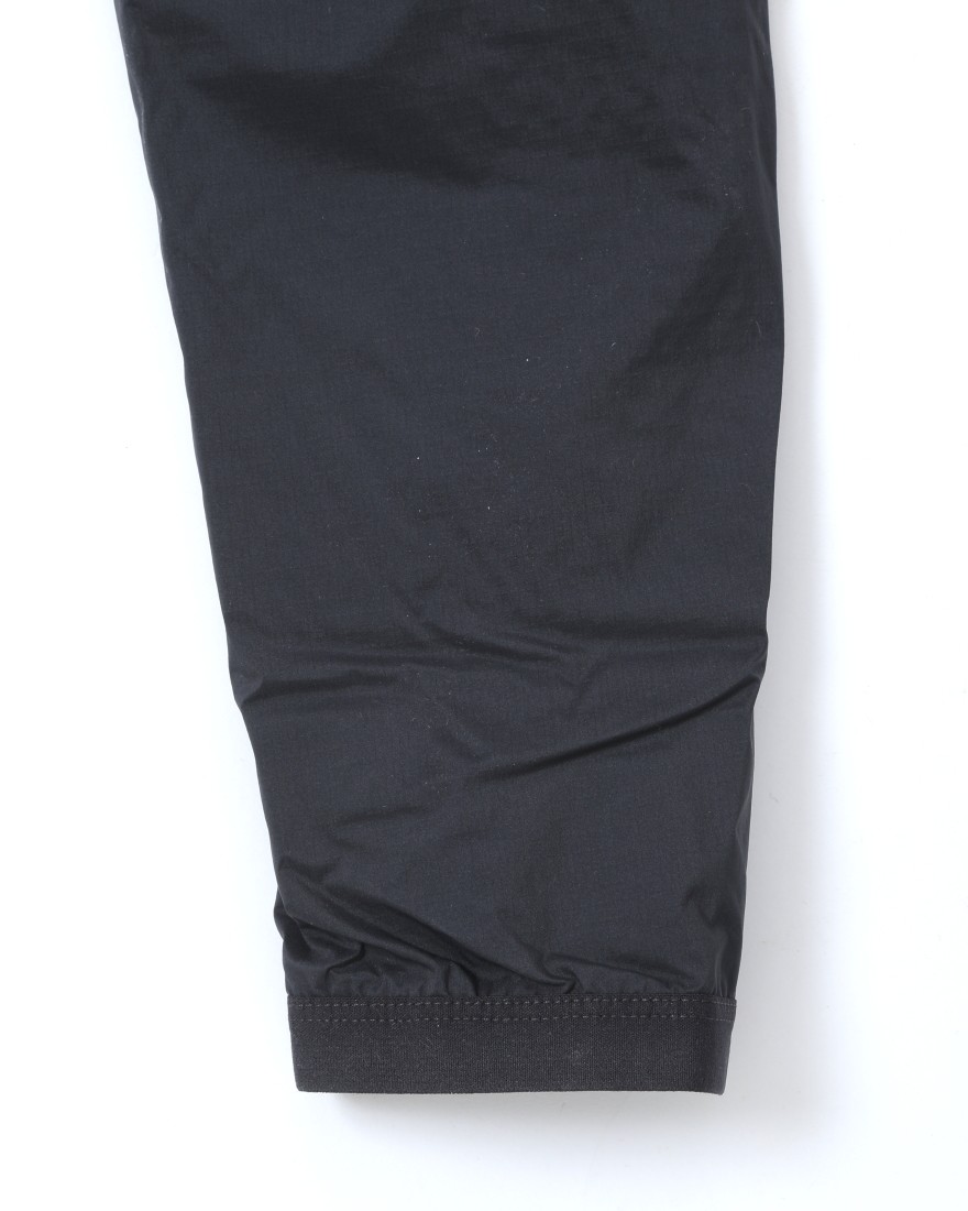 7MESHPolartec® Alphaストレッチインサレーションジャケット【Freeflow Jacket】13l
