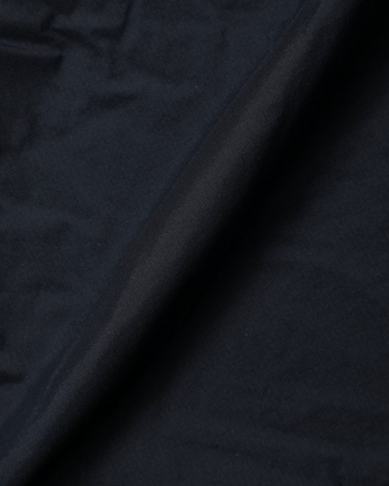 7MESHPolartec® Alphaストレッチインサレーションジャケット【Freeflow Jacket】15l