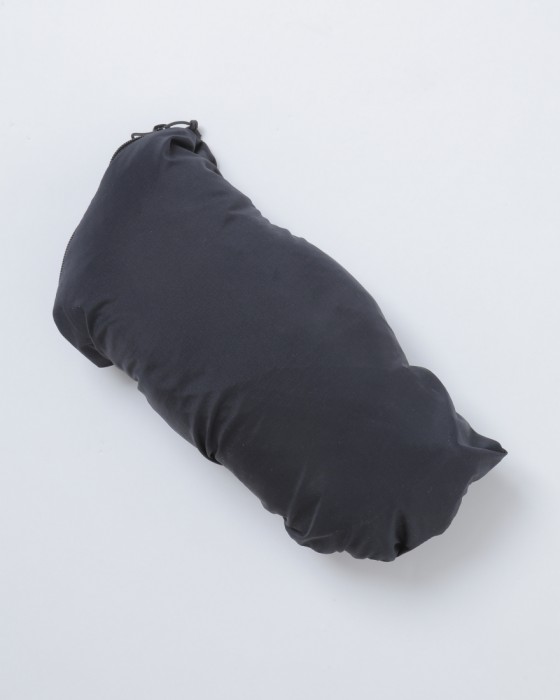 7MESHPolartec® Alphaストレッチインサレーションジャケット【Freeflow Jacket】22l