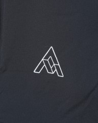 7MESHPolartec® Alphaストレッチインサレーションジャケット【Freeflow Jacket】mb_03l