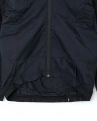 7MESHPolartec® Alphaストレッチインサレーションジャケット【Freeflow Jacket】mb_04l