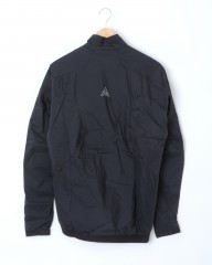 7MESHPolartec® Alphaストレッチインサレーションジャケット【Freeflow Jacket】mb_06l
