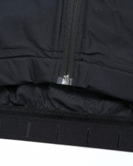 7MESHPolartec® Alphaストレッチインサレーションジャケット【Freeflow Jacket】mb_11l