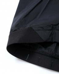 7MESHPolartec® Alphaストレッチインサレーションジャケット【Freeflow Jacket】mb_12l