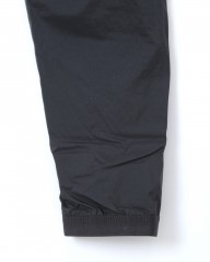 7MESHPolartec® Alphaストレッチインサレーションジャケット【Freeflow Jacket】mb_13l