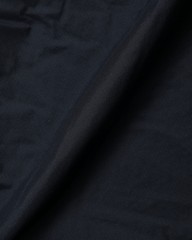 7MESHPolartec® Alphaストレッチインサレーションジャケット【Freeflow Jacket】mb_15l