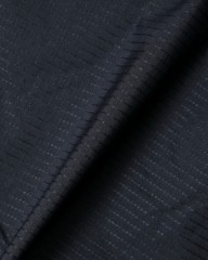 7MESHPolartec® Alphaストレッチインサレーションジャケット【Freeflow Jacket】mb_16l