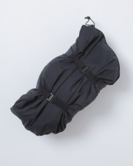 7MESHPolartec® Alphaストレッチインサレーションジャケット【Freeflow Jacket】mb_23l