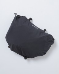 7MESHPolartec® Alphaストレッチインサレーションジャケット【Freeflow Jacket】mb_24l