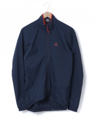 Polartec® Alphaストレッチインサレーションジャケット【Freeflow 