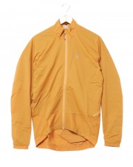 7MESHPolartec® Alphaストレッチインサレーションジャケット【Freeflow Jacket】mb_c4