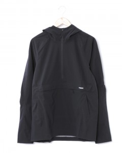 アノラックジャケット【Cache Anorak】