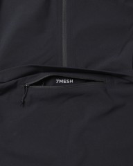 7MESHアノラックジャケット【Cache Anorak】mb_19l