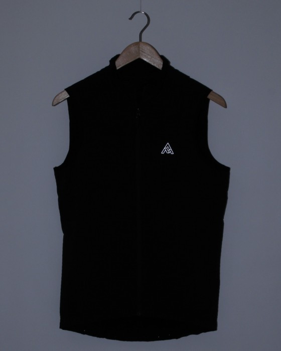 7MESH防風ウォームジレ【SETON VEST】07l